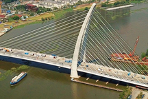 TPHCM lần đầu công bố chỉ số năng lực cạnh tranh nội bộ