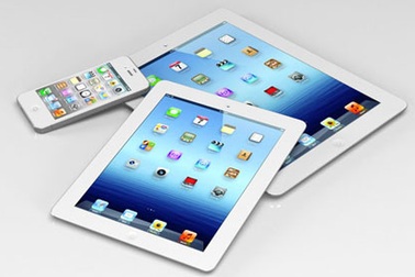 Apple bị điều tra vì dùng tiểu xảo để bán iPhone