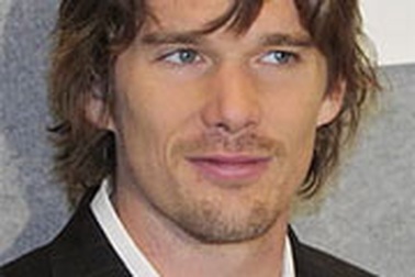 Thêm một tài tử quyến rũ khác chuẩn bị làm cha