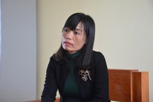 Yêu cầu trường kiểm điểm việc bắt học sinh viết lời khai vụ 231 cái tát