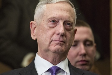 Washington nỗ lực ngăn Trung Quốc bành trướng ảnh hưởng tại Nam Mỹ