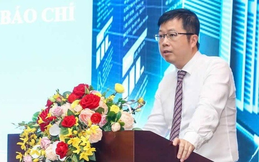 Truyền thông về người tốt, việc tốt là một sứ mệnh lớn lao của báo chí - 1 Truyền thông về người tốt, việc tốt là một sứ mệnh lớn lao của báo chí - 1