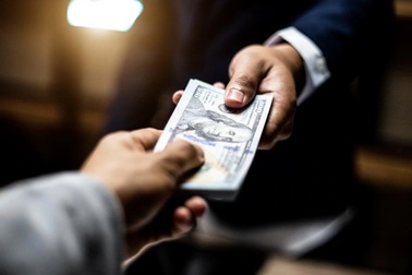 Buôn tiền thời lãi cao: Hé lộ kênh đầu tư ngách mang về lợi nhuận 2 chữ số