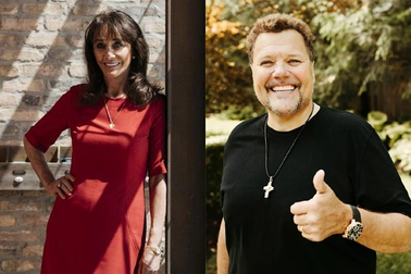 Những tỷ phú Mỹ không học đại học