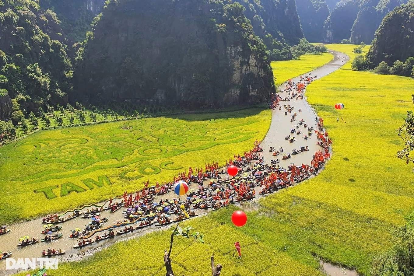 tam coc.jpg tam coc.jpg