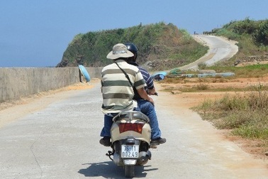 Phê bình lãnh đạo chính quyền, cấp Sở, ngành vi phạm về đấu thầu