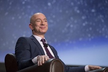 Cách tuyển dụng nhân sự của tỷ phú giàu nhất thế giới