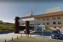 Người đàn ông còn sống nhưng bị đưa nhầm vào nhà xác ở Australia