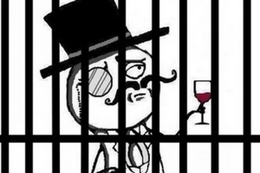 Thủ lĩnh của nhóm hacker LulzSec là “tay trong” của cảnh sát