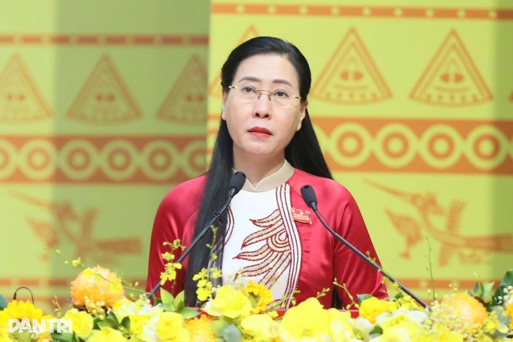 Đưa Quảng Ngãi thành tỉnh phát triển khá vào năm 2030 - 3 Đưa Quảng Ngãi thành tỉnh phát triển khá vào năm 2030 - 3