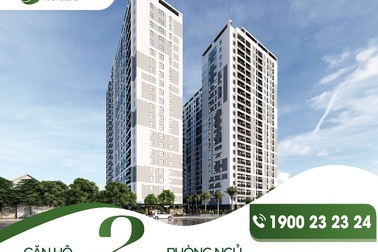 Bình Dương - Sức hút của dịch chuyển kinh tế