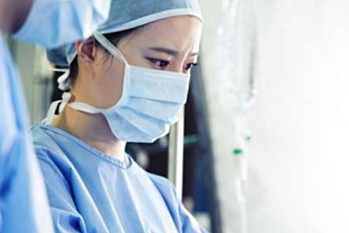 Phó Thủ tướng Vũ Đức Đam: Nhân lực ngành y, tiêu chí chất lượng phải đặt lên hàng đầu