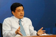 Tai nạn lao động: ‘Chúng tôi muốn khởi tố cũng không được’