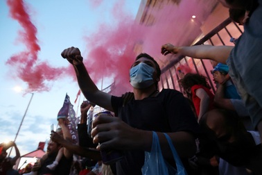 HLV Klopp: “Vô địch Premier League là thành tích phi thường”