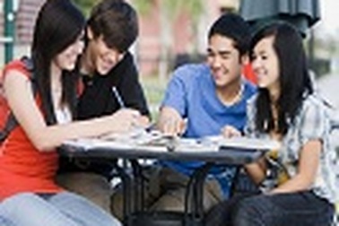 Tham dự triển lãm giáo dục Mỹ 2012 cùng AECT-AMVNX