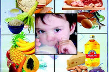 Ăn chay đúng sách mới hay!