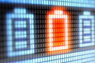 Sạc đầy smartphone sẽ làm giảm đáng kể tuổi thọ pin