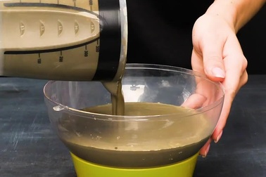 Những ý tưởng độc đáo và thú vị với xi măng