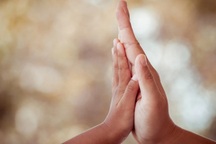 Làm thế nào để khuyến khích trẻ theo đuổi sở thích mà không gây áp lực?