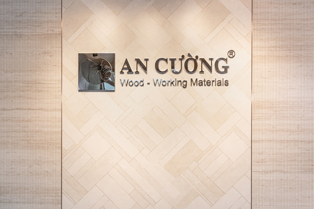 An Cường tung loạt sản phẩm phù hợp với xu hướng thiết kế mới - 5