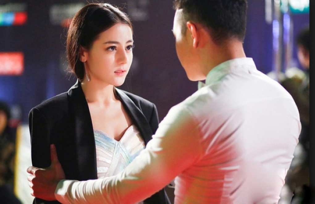 Tôi rùng mình khi biết bí mật đằng sau nụ cười bình thản của vợ - 1 Tôi rùng mình khi biết bí mật đằng sau nụ cười bình thản của vợ - 1