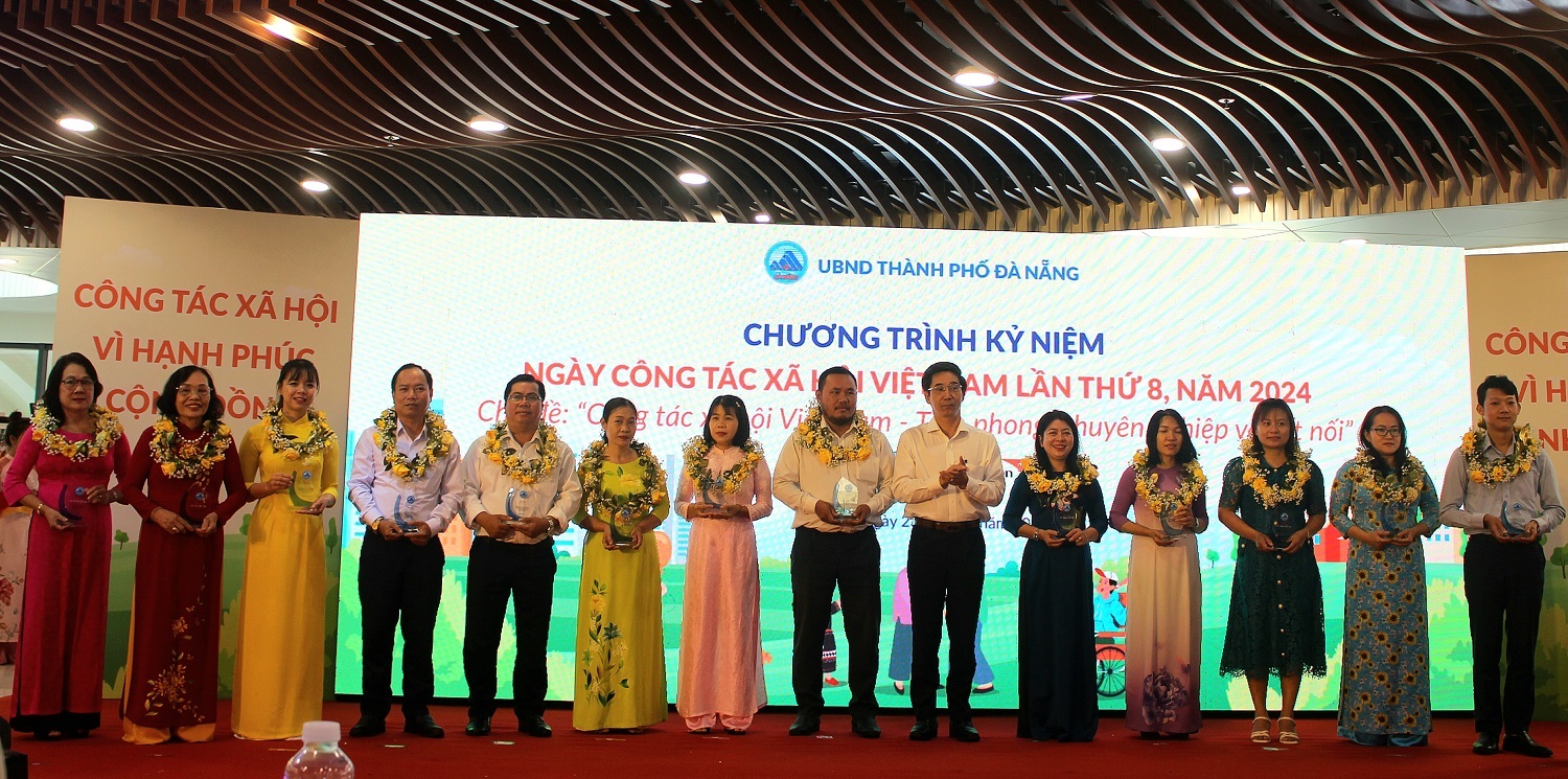 IMG_9910.JPG IMG_9910.JPG