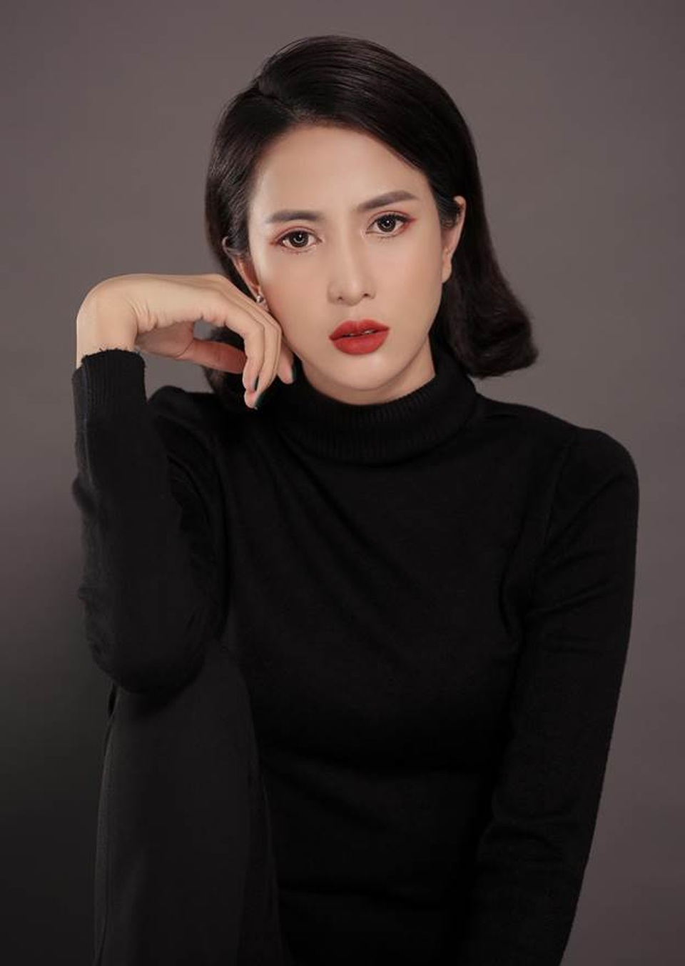 Chặng đường phát triển của chuỗi làm đẹp Chi Vee - 1 Chặng đường phát triển của chuỗi làm đẹp Chi Vee - 1