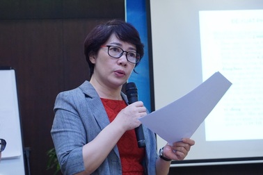 Giá thuốc lá Việt Nam rẻ gần nhất thế giới