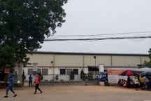 Kiểm soát đối với người lao động trở lại làm việc sau kỳ nghỉ Tết