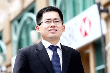 “Con tàu” kinh tế đang đúng hướng