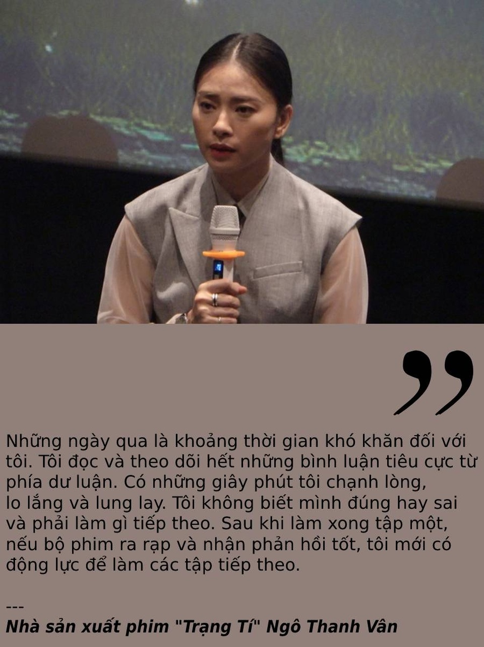 Cuối năm, đời sống văn hóa đang sôi động trở lại thì gặp... Covid-19! - 11 Cuối năm, đời sống văn hóa đang sôi động trở lại thì gặp... Covid-19! - 11