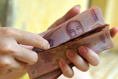 Bảo hiểm xã hội VN: Nghỉ hưu trước tuổi, mỗi năm trừ 2%