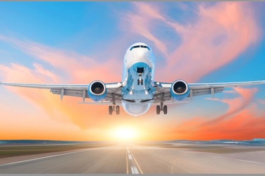 Hàng không Việt Nam "tăng nóng" hay lạm phát?