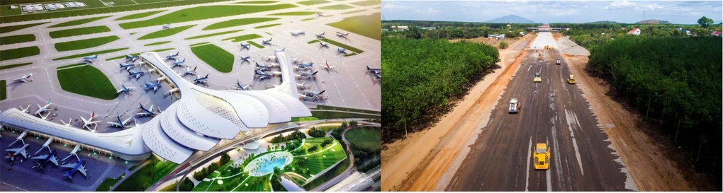 Kinh tế du lịch - Động lực phát triển cho các đô thị hiện đại - 3 Kinh tế du lịch - Động lực phát triển cho các đô thị hiện đại - 3