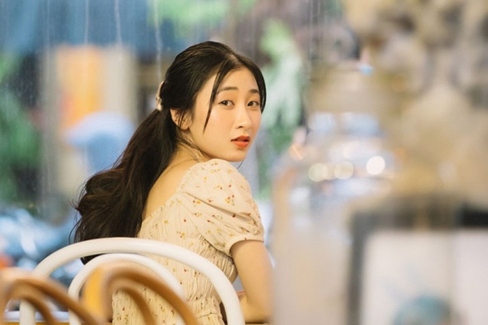 Đừng dịu dàng với người cô đơn... - 2 Đừng dịu dàng với người cô đơn... - 2