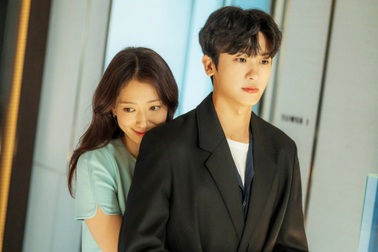 Ra mắt nhà bạn gái giàu có và được đối xử tốt, tôi vẫn quyết chia tay ngay