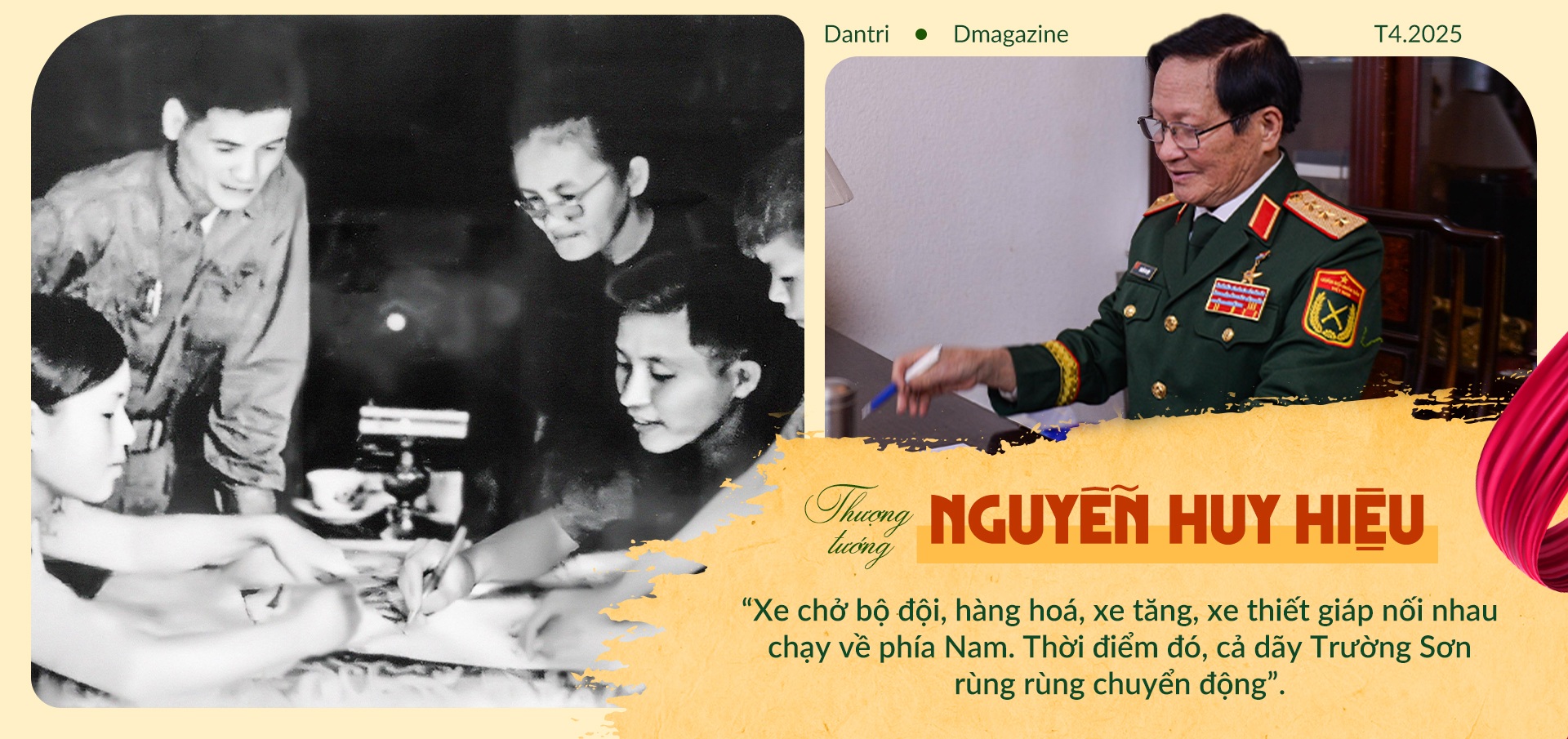 Tấm bản đồ của má Sáu Ngẫu chỉ đường đoàn quân tiến công vào Sài Gòn - 7 Tấm bản đồ của má Sáu Ngẫu chỉ đường đoàn quân tiến công vào Sài Gòn - 7