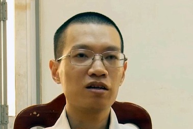 Nghi phạm cưỡng hiếp, sát hại nữ sinh sân khấu điện ảnh, ôm nạn nhân ngủ đến sáng