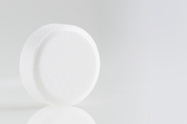 Cách dùng thuốc đặt âm đạo