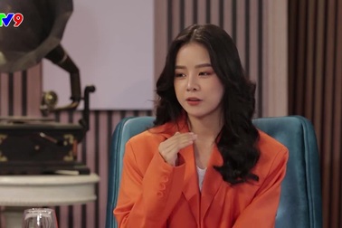 Trương Tiểu My tiết lộ thu nhập "khủng", ít người biết của nữ DJ