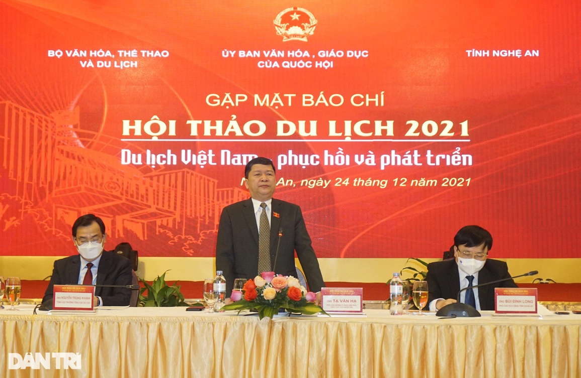 Du khách quốc tế đến Việt Nam không phải cách ly - 1 Du khách quốc tế đến Việt Nam không phải cách ly - 1