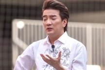 Đàm Vĩnh Hưng bị khán giả phản đối khi làm giám khảo, BTC cuộc thi nói gì?