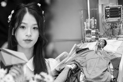 Thiếu nữ Tày 20 tuổi qua đời, mẹ nghẹn ngào cảm ơn những tấm lòng nhân ái