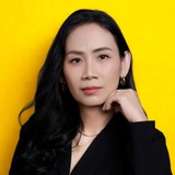 Nguyễn Thị Thanh Bình