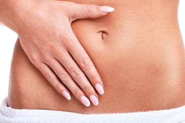 Khoa học chỉ ra cách mới để giảm cân hiệu quả