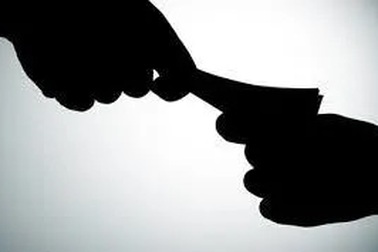 Siêu lừa chuyên nhận “chạy án”, chạy vào ngành công an, chiếm đoạt tiền tỉ