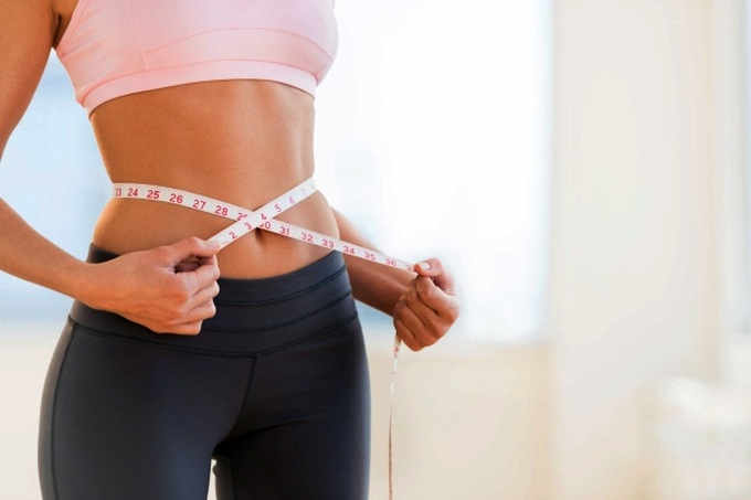 Phát hiện ra "bí mật" của những người không cần tập gym, ăn uống thoải mái mà vẫn có dáng thon thả - Ảnh 2. Phát hiện ra "bí mật" của những người không cần tập gym, ăn uống thoải mái mà vẫn có dáng thon thả - Ảnh 2.
