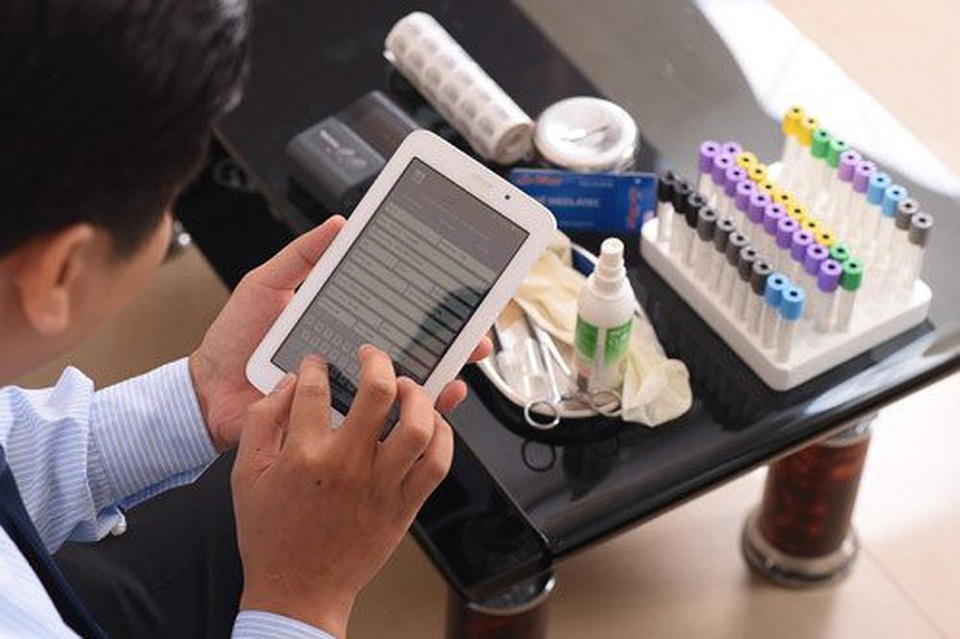 Mẹ bầu 9X chia sẻ kinh nghiệm chăm sóc con cực “chất” để thảnh thơi ngồi chơi - 6 Mẹ bầu 9X chia sẻ kinh nghiệm chăm sóc con cực “chất” để thảnh thơi ngồi chơi - 6