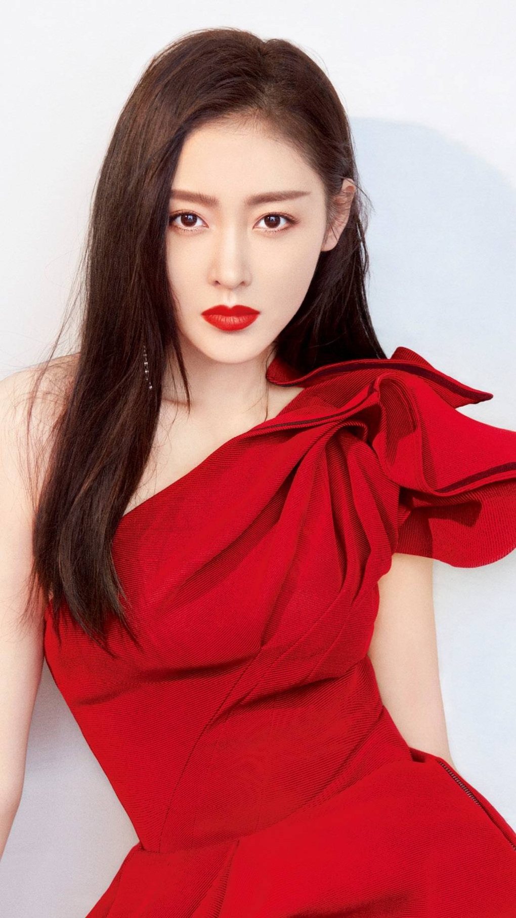 Ly hôn, ngoại tình, đấu tố ồn ào bủa vây showbiz Hoa ngữ - 5 Ly hôn, ngoại tình, đấu tố ồn ào bủa vây showbiz Hoa ngữ - 5
