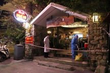 Bất ngờ ghi nhận F0, Quảng Ninh lập tức dừng chương trình liên hoan xiếc